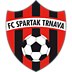 Spartak Trvana