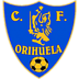 Orihuela