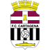 Fútbol Club Cartagena