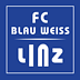 FC Blau Wei Linz