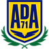 Asociación Deportiva Alcorcón