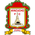 Ayacucho
