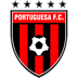 Portuguesa FC (Venezuela)