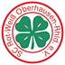 Rot-Wei Oberhausen