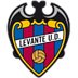 Levante Unión Deportiva SAD