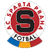 Sparta Praga