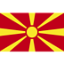 Macedonia del Norte