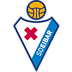 Sociedad Deportiva Eibar SAD
