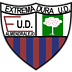 Extremadura