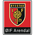 OIF Arendal