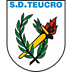 SD Teucro