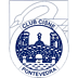 Club Cisne