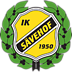 IK Svehof