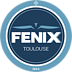 Fenix Toulouse