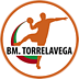 Bathco BM Torrelavega