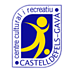 CCR Castelldefels