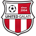 United Galati