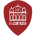 Zamora FS