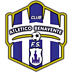 Atlético Benavente