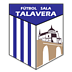 Soliss FS Talavera
