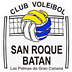 CV San Roque