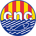 C.N. Catalunya