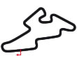 Circuito Brno