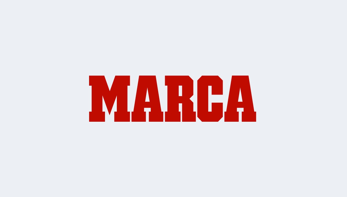 (c) Marca.com