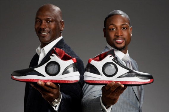 consenso Llanura Pantalones Medio siglo de 'Air': Repaso histórico a todas las míticas zapatillas de  Michael Jordan