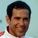Fernando Echávarri