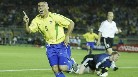 Brasil 2-0 Alemania (final Mundial 2002)