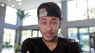 Neymar manda mensaje a la afición