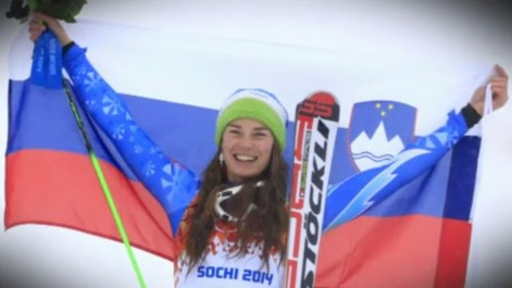 12º día de competición en Sochi