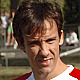 David López (Athletic)
