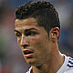 Ronaldo (Real Madrid)