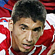 José Angel (Sporting)