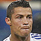 Ronaldo (Real Madrid)