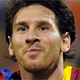 Messi (Barcelona)