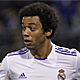 Marcelo (Real Madrid)