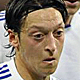 zil (Real Madrid)