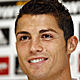 Cristiano (Real Madrid)