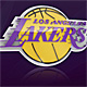 Los ngeles Lakers