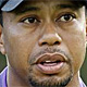El regreso de Tiger Woods a la competicin