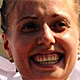 Olga Kaniskina (atletismo)