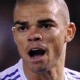Pepe (Real Madrid)