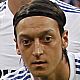 zil (Real Madrid)