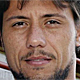 Diego Alves (Valencia)