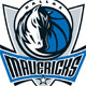 Dallas Mavericks (NBA)