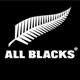 Nueva Zelanda (Rugby)