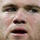 Rooney (Inglaterra)